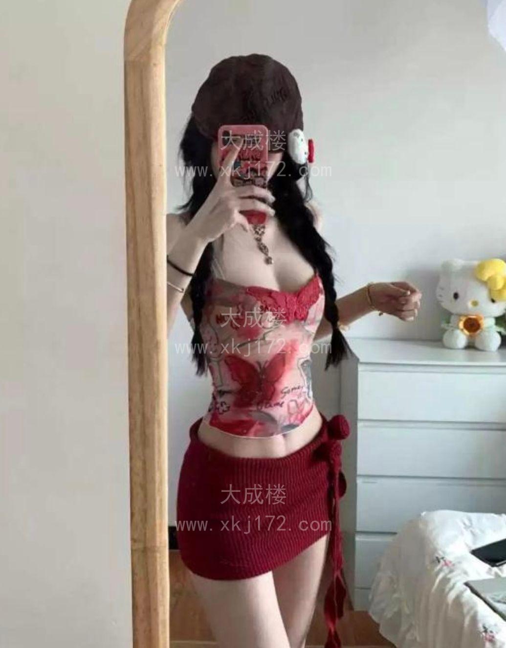 正阳家边控延时抓龙筋