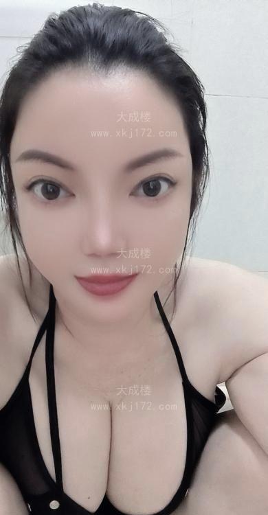 南宁大咪绝活姐