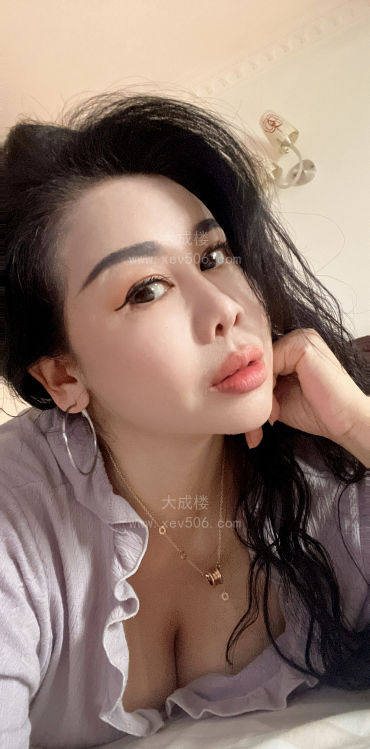 闵行西西熟女榨汁机