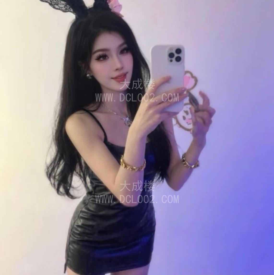 南开维吾尔老师古力