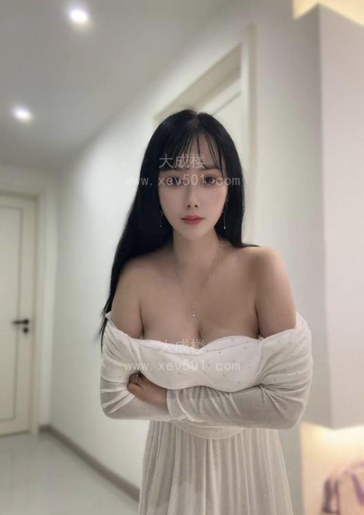 青岛丰满良家少妇