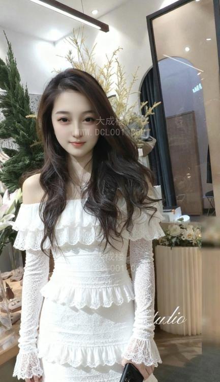 越秀肥臀轻熟美妇