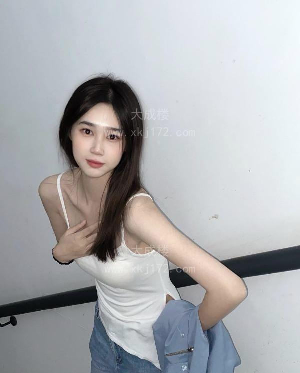 南山羊妹妹回归