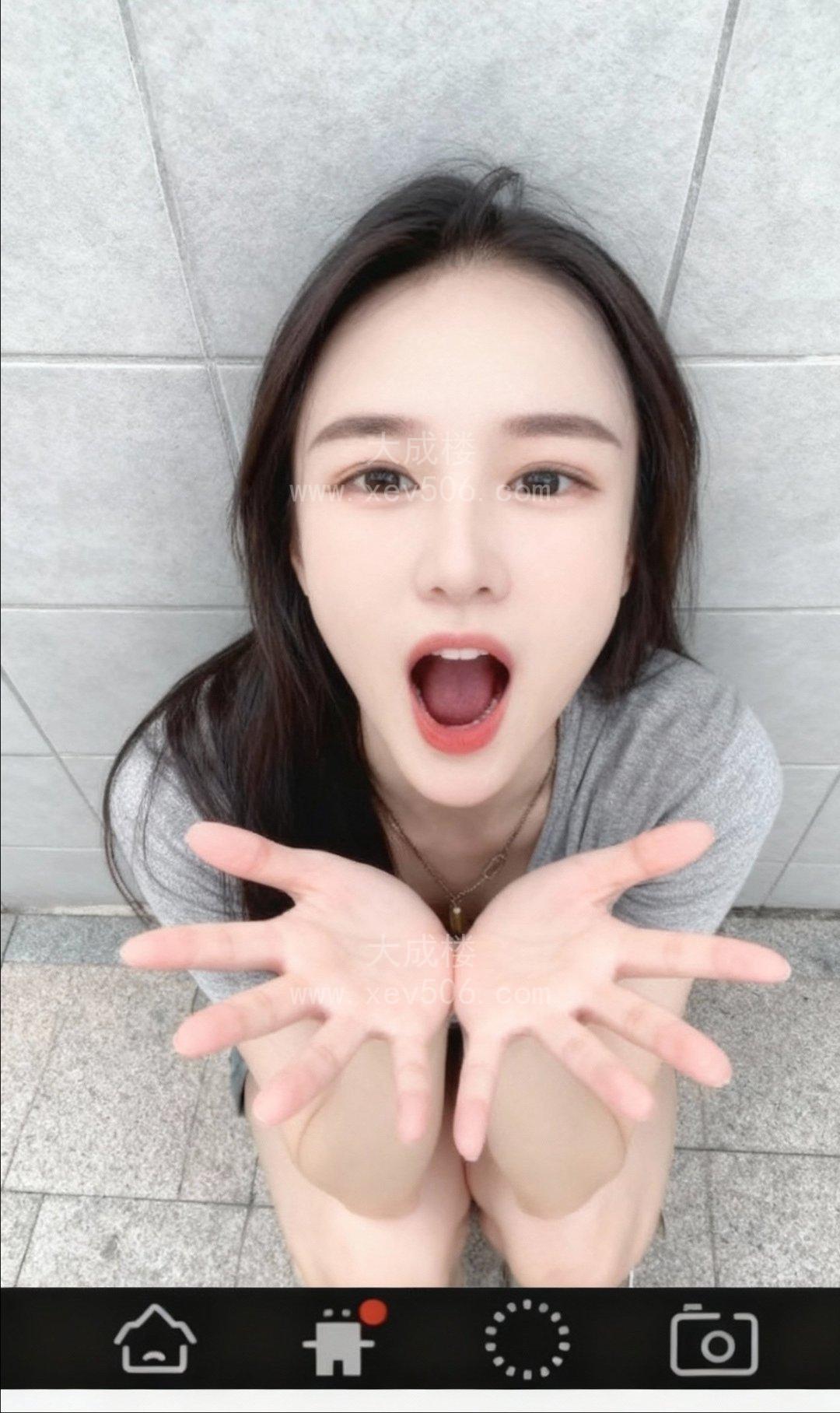 天河媚羊小个子轻松抱起解锁姿势