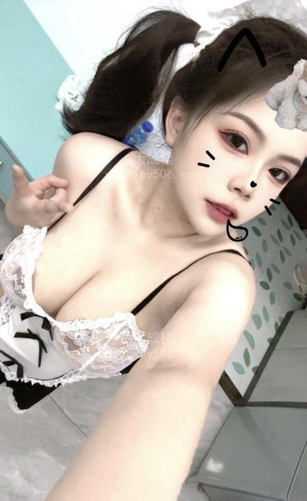 厦门天然波霸E奶羽宝