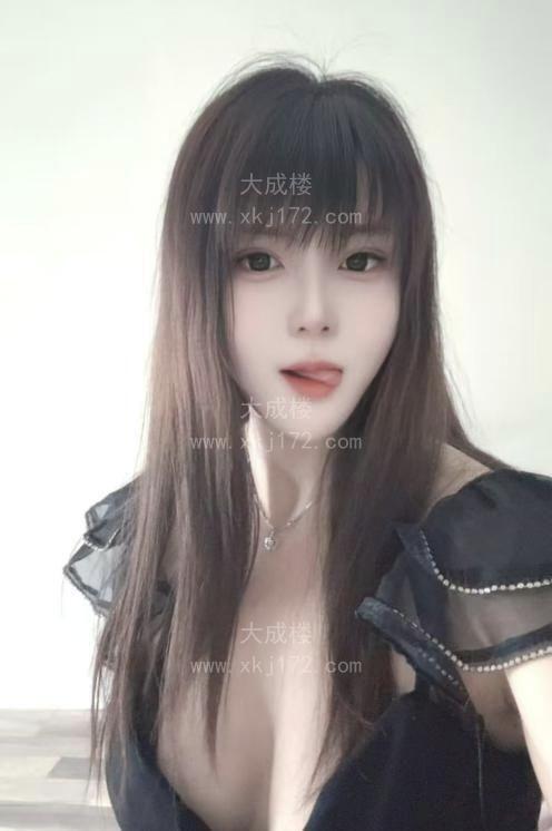 宝山祁华路静静