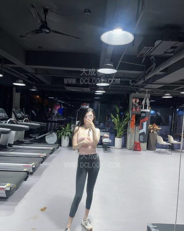 北京完美身材长腿颜值老师