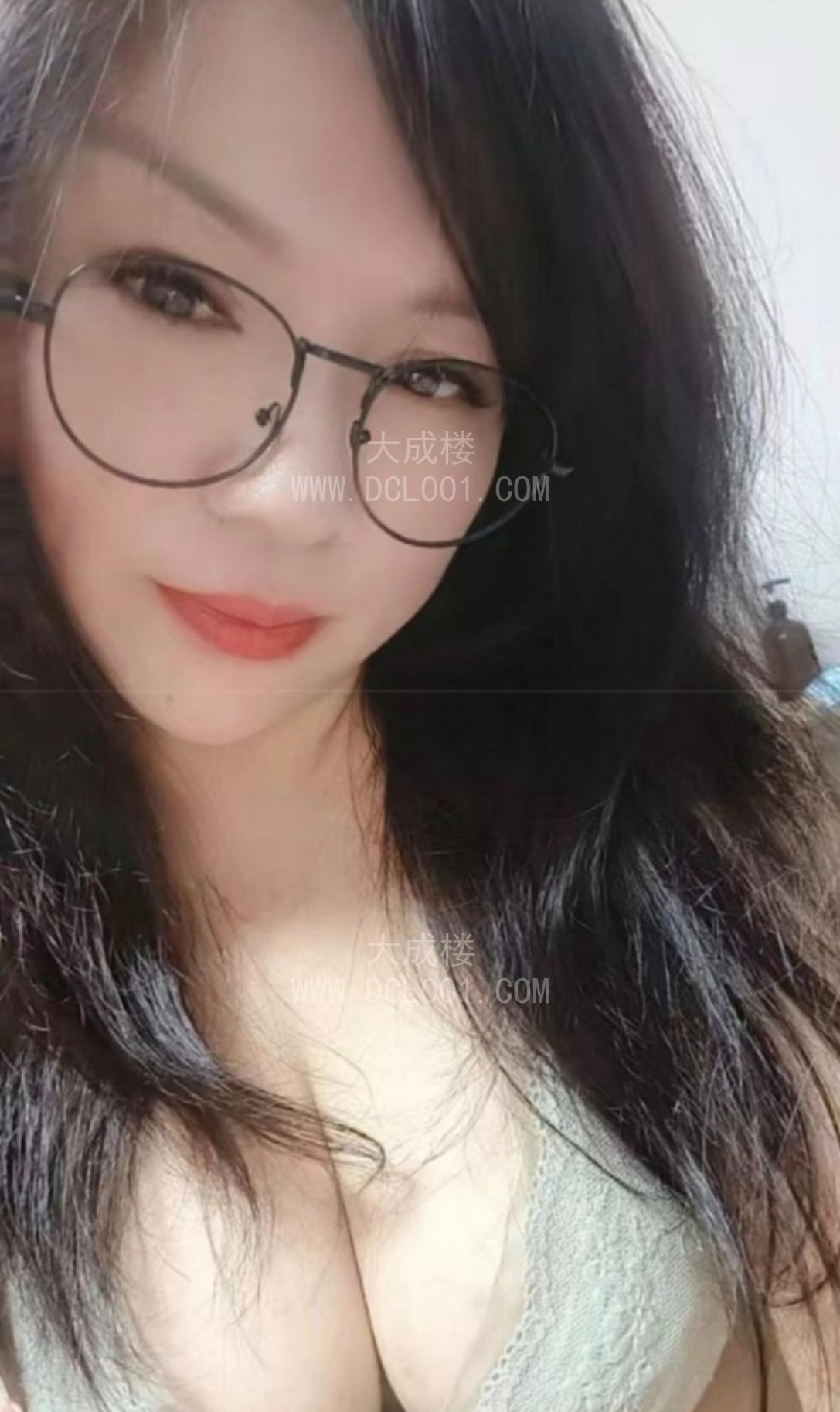 郑州丰满少妇爱发骚