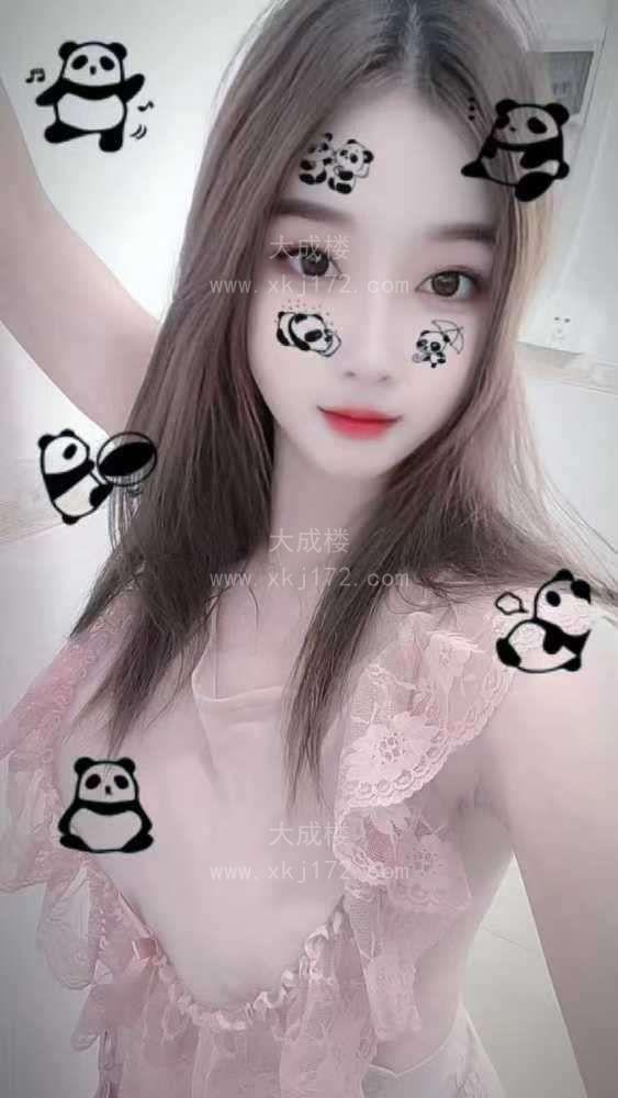 白云性感莞式服务依依