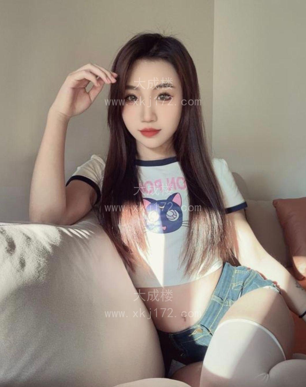 贴心服务沐沐老师