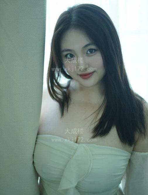 天河微胖美臀莎莎