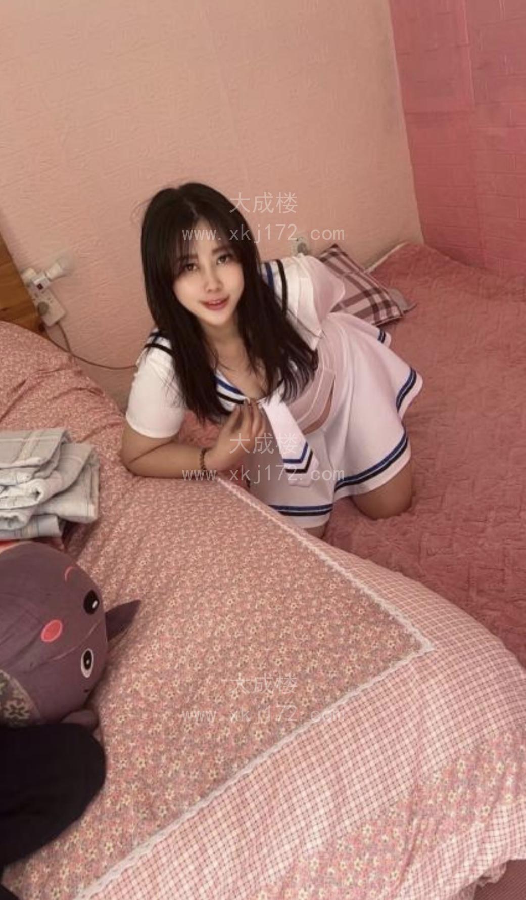 油坊桥骚妇晓晓