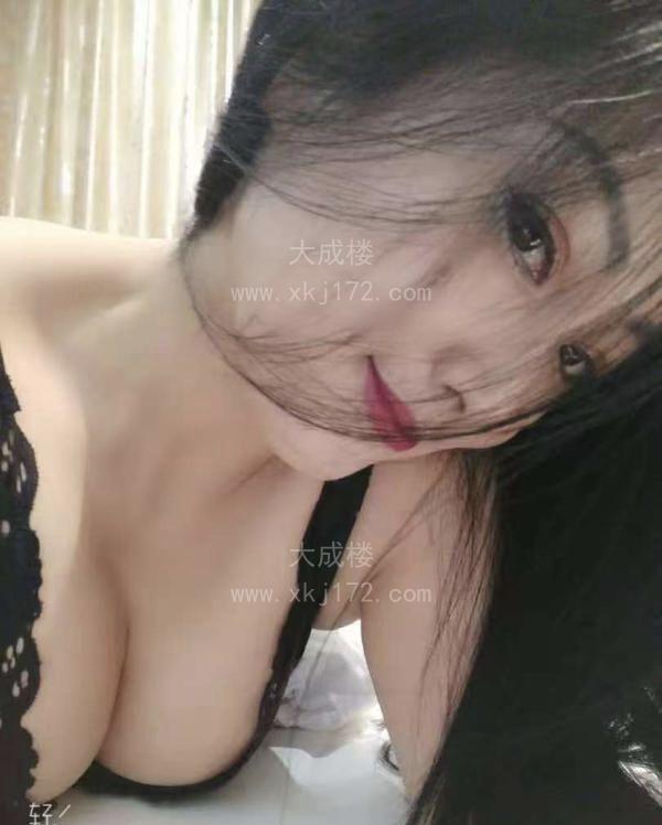 深圳可无套骚妇