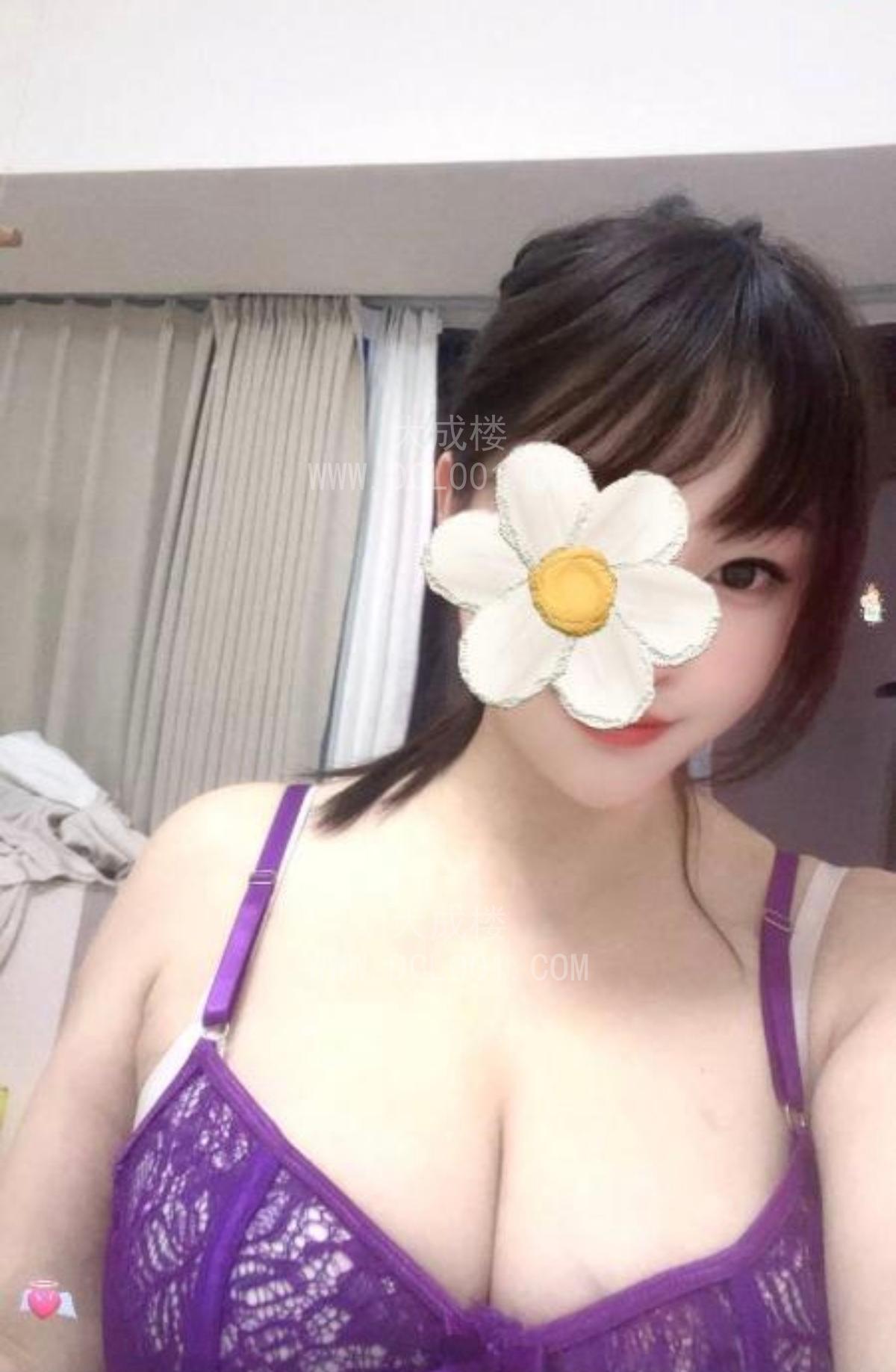 罗湖性感大奶小梦