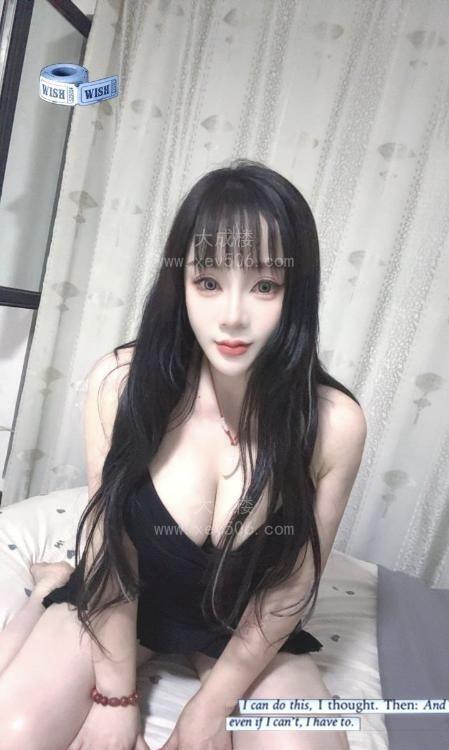 朝阳丰满巨乳阿玟