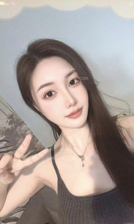 普陀性感美女Selina