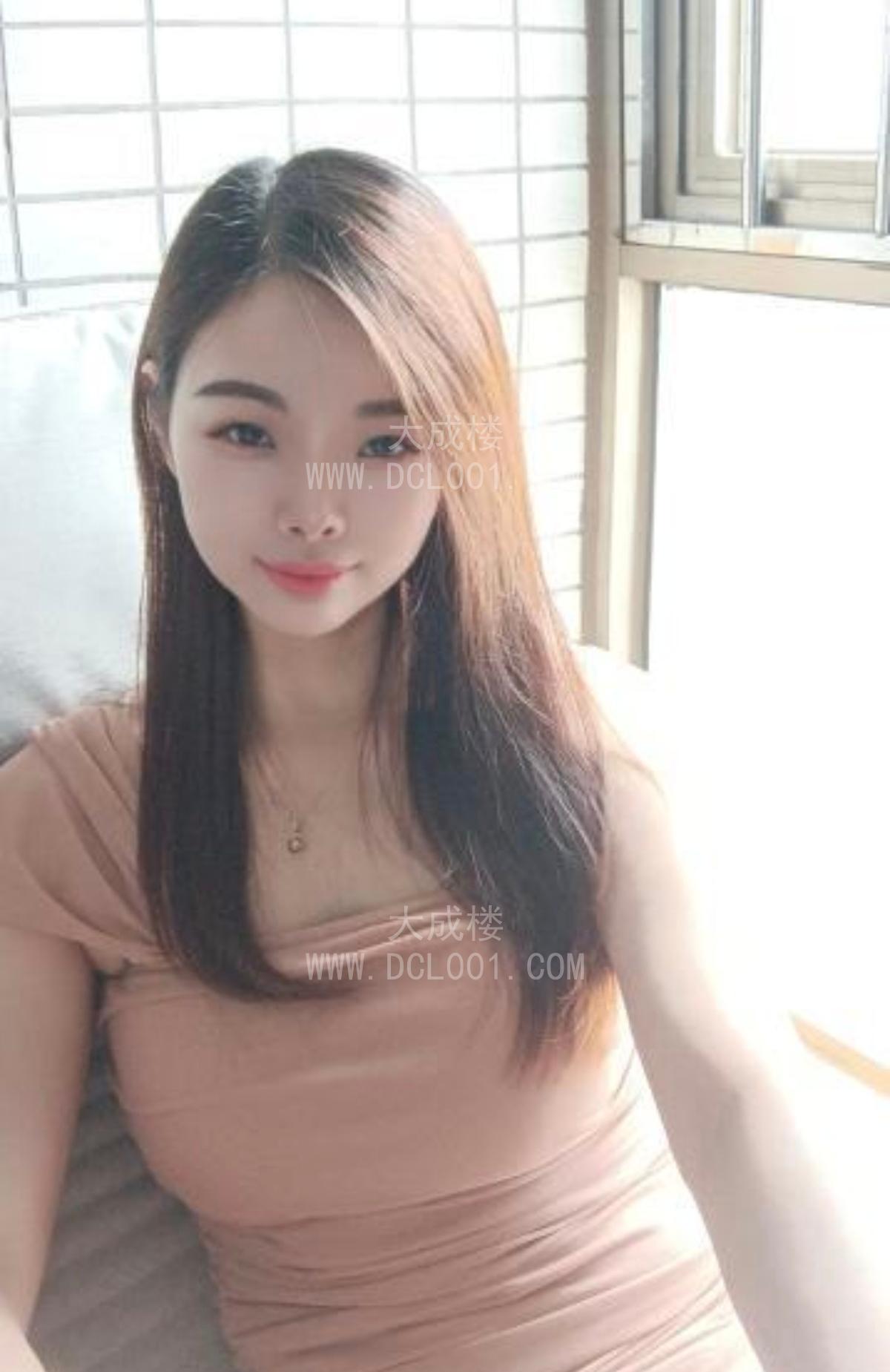 宝安服务系少妇妮妮