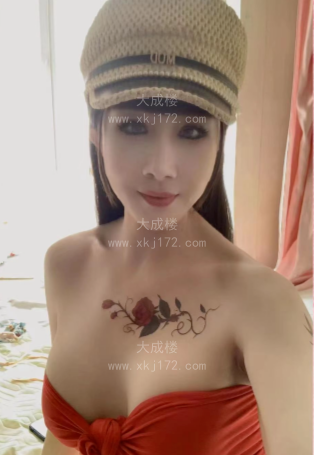 铁西熟女厚德载物