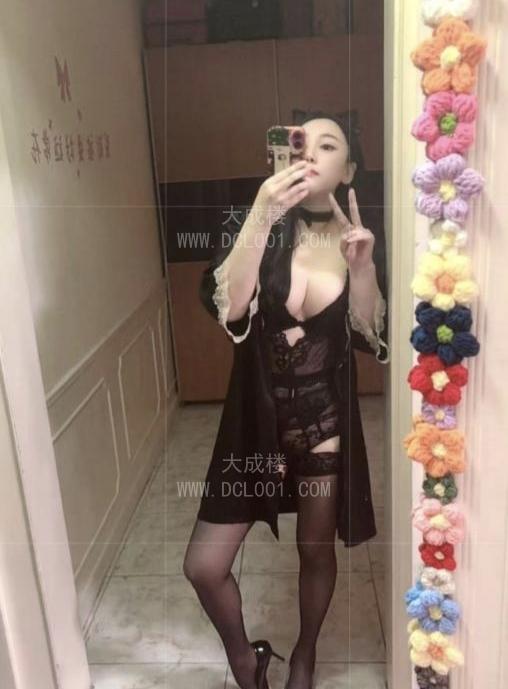 朝阳大胸少妇小姐姐