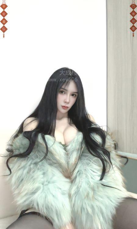 杭州风骚翘臀星星