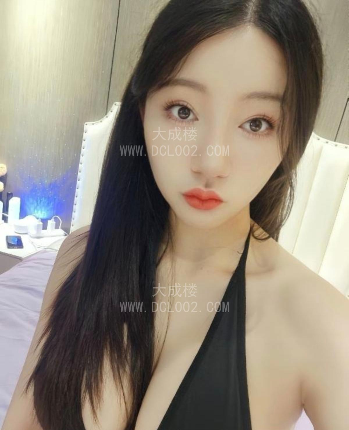 成都翘臀榨精少妇娜娜