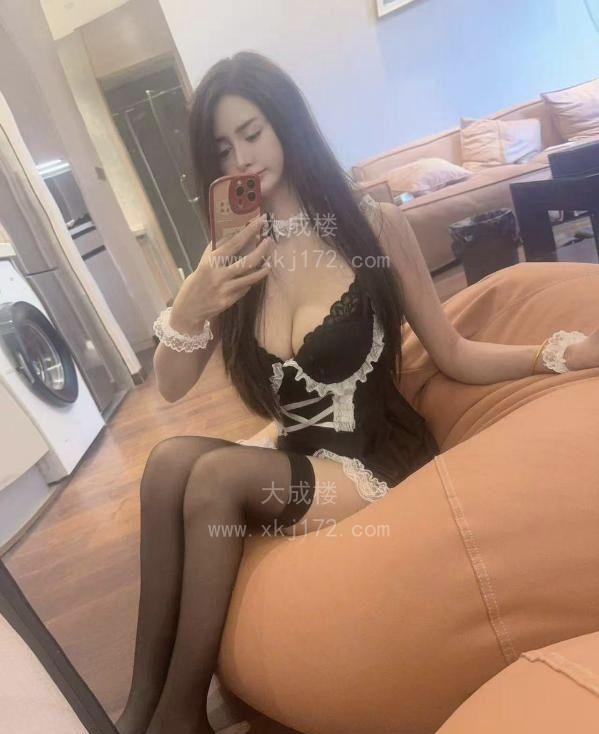 情趣服务系御姐黛玉