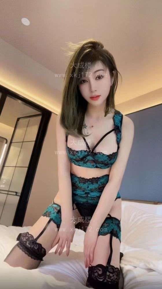 宝安温柔妩媚风骚雪儿