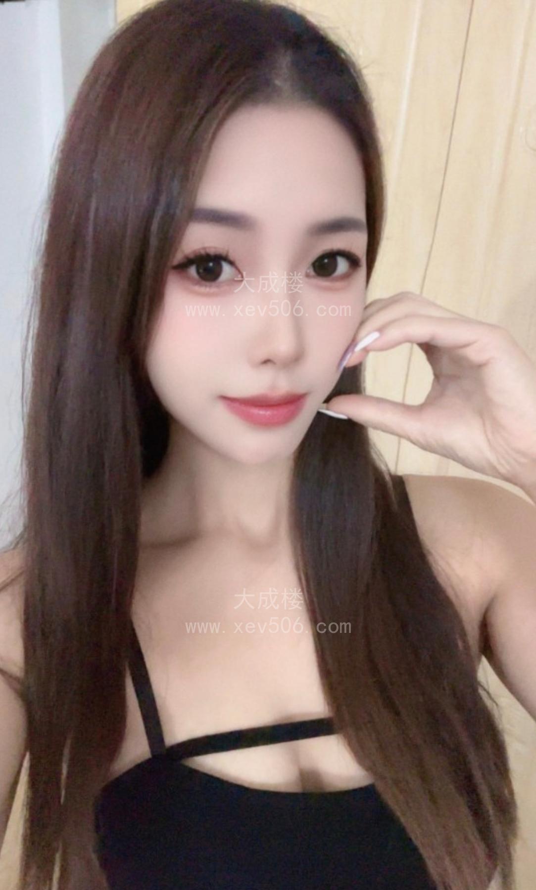 自荐认证南昌温柔小甜甜