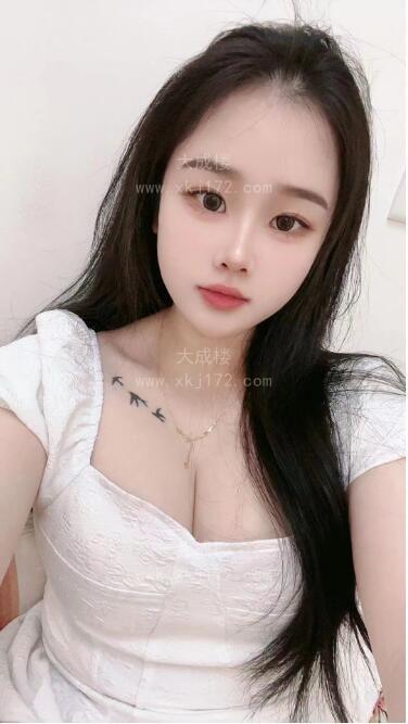 黄埔嫩妹服务一流微微