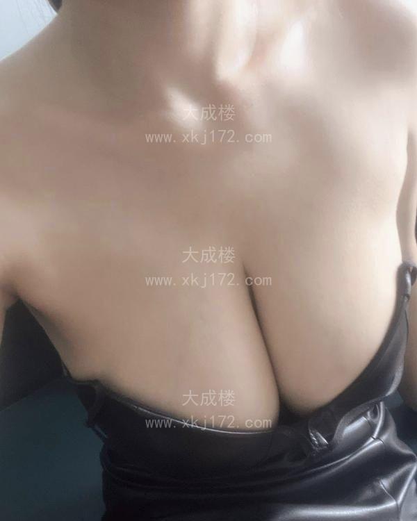 南昌泄火巨乳肥臀