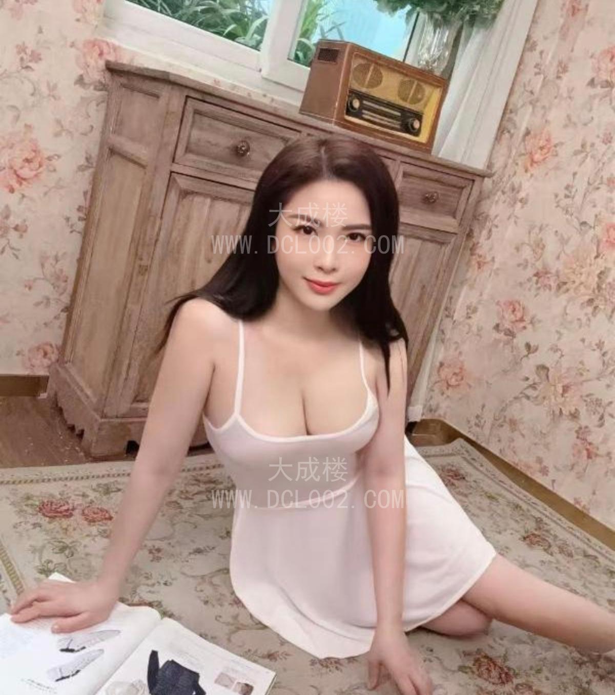 福田道具三T晨曦