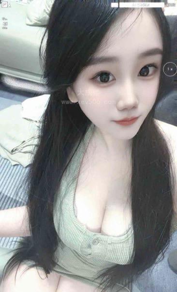 龙岗N刷女友系老师琪琪