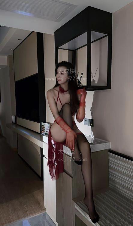 东莞高挑女友铭铭