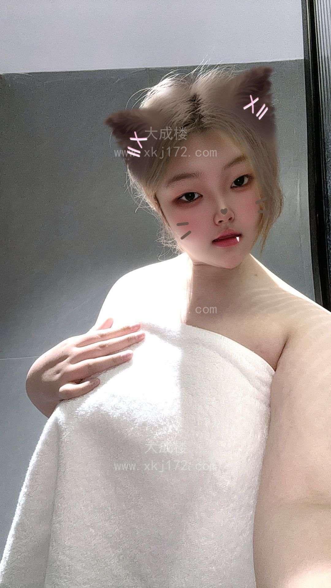 番禺05年兼职软软