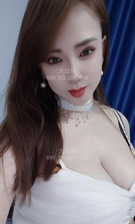 朝阳丰满大熊熟女媚儿