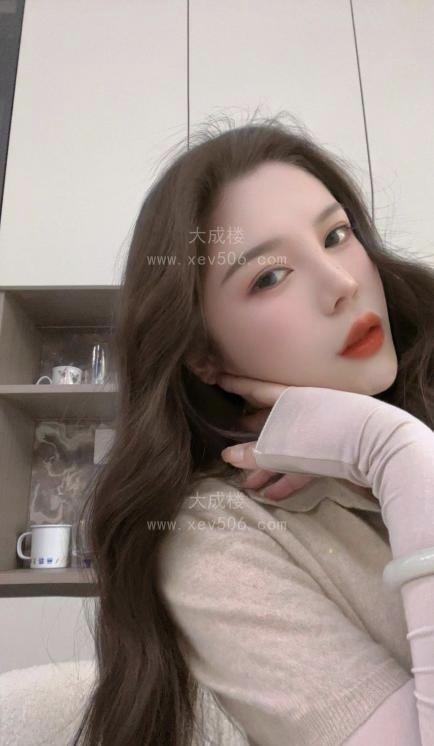 普陀高颜大奶一线天