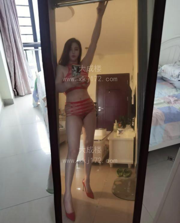 罗湖E杯巨乳小骚妇