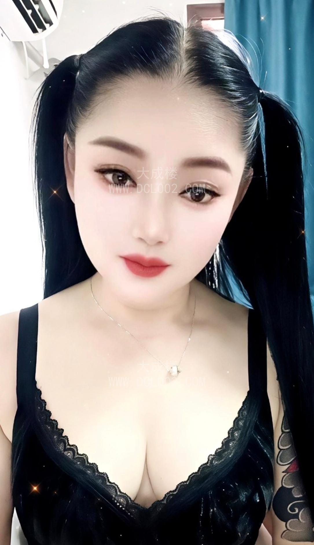 浦东泻火不限次少妇