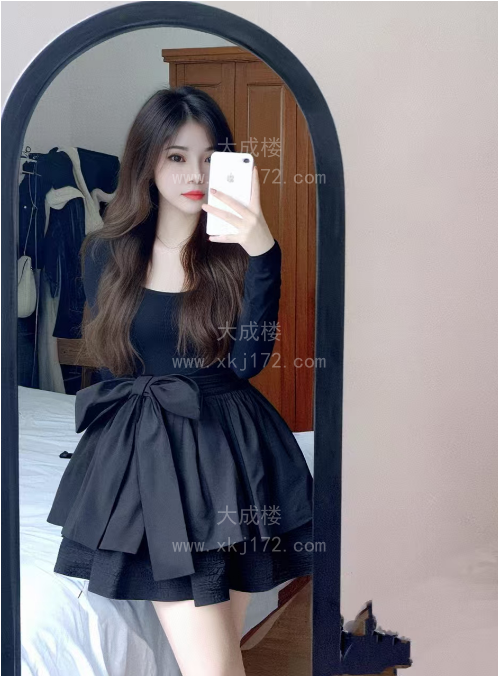 松岗私人定制服务希希