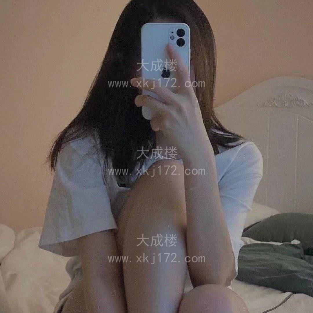 禅城性感诱惑泡泡