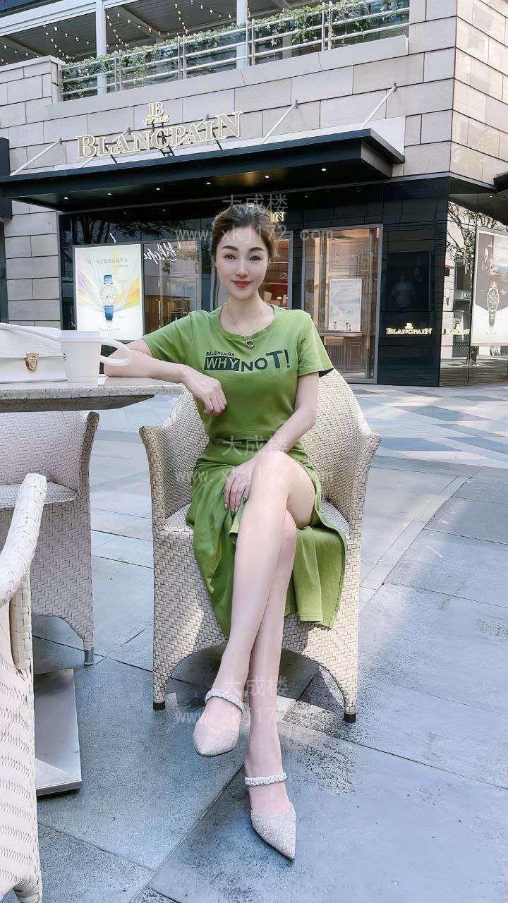 荔湾熟女御姐兼职Lily