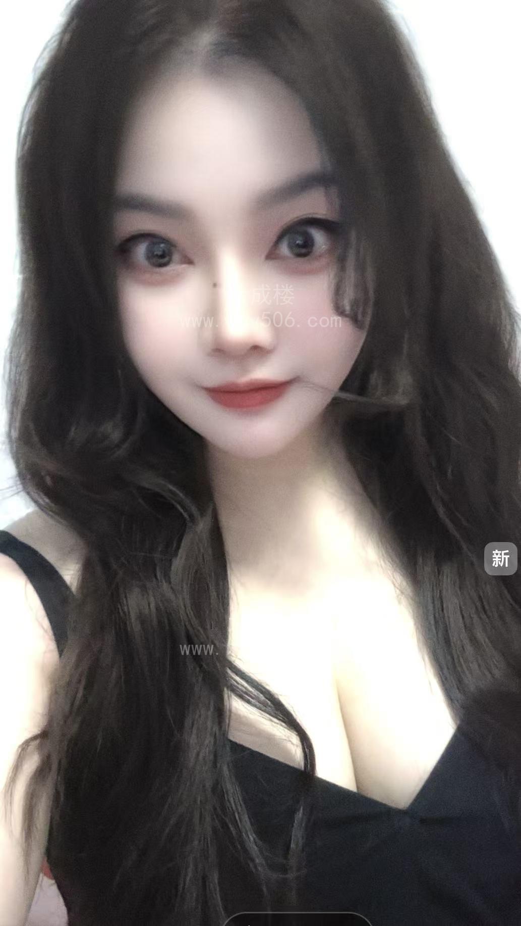 白云小公举微胖型很紧