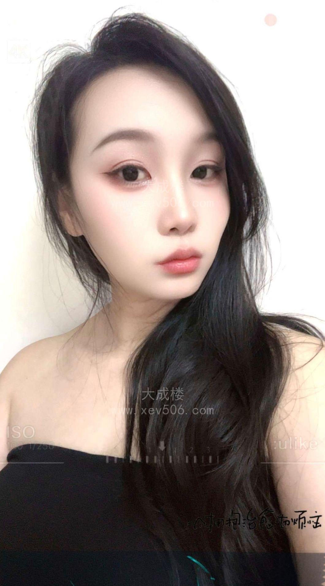 白云主动口活一流安琪