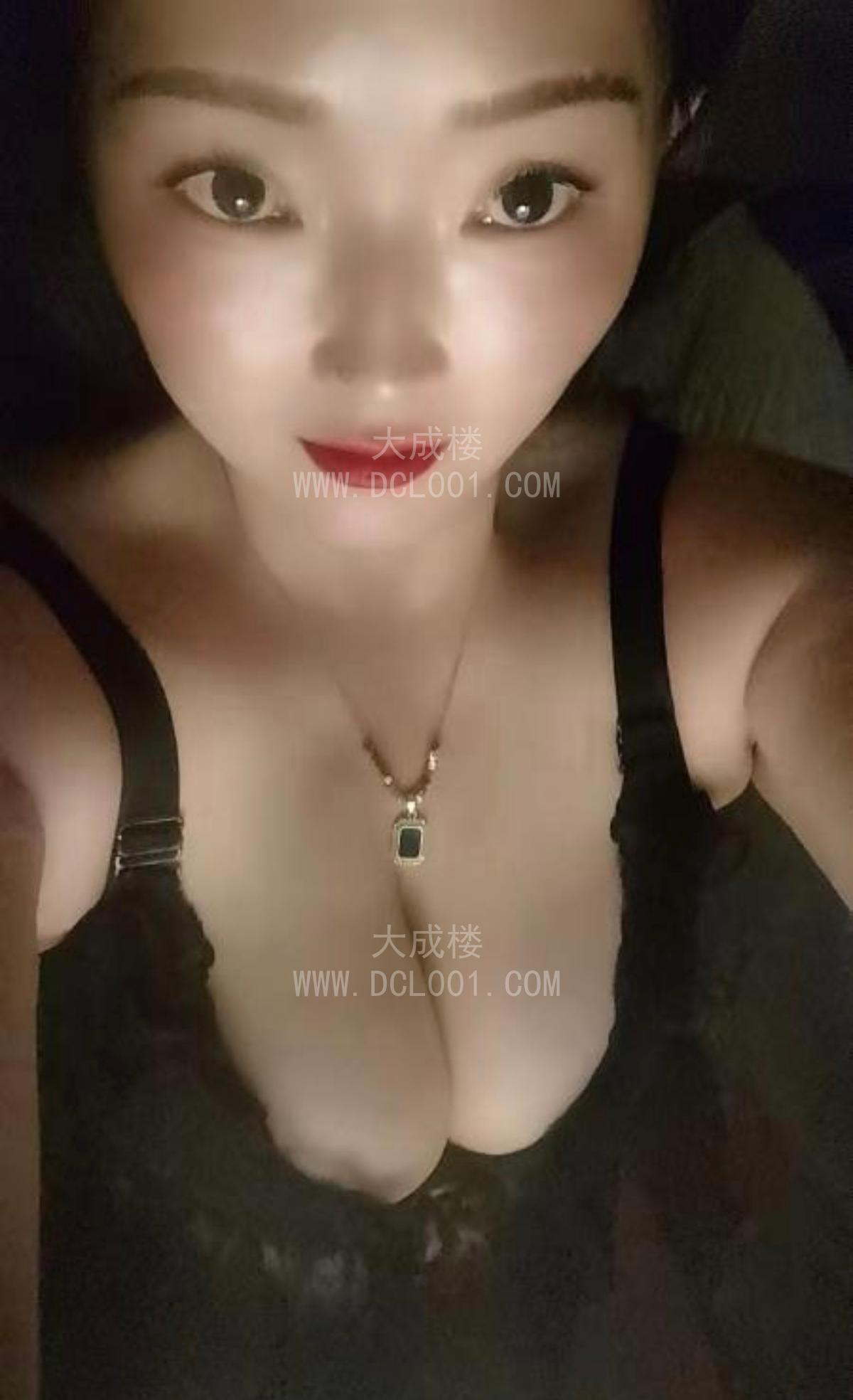 苏州丰满小姐姐