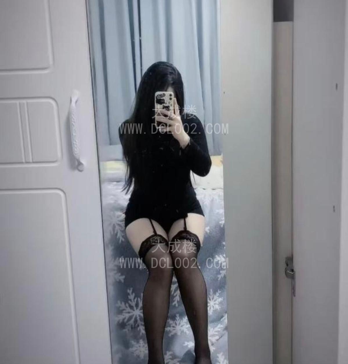 南京三通全能高颜值小姐姐