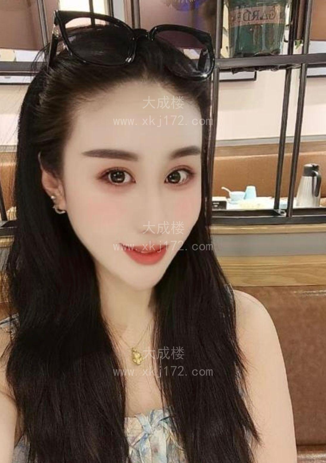 御姐风木柔姐姐