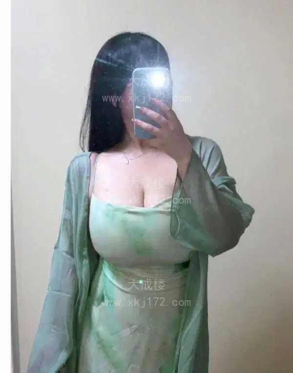 白云区永泰小九