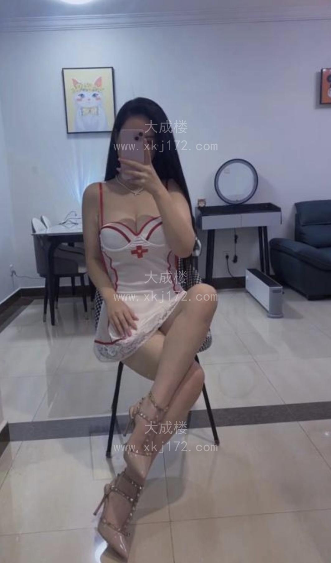 金水区巨乳雪宁